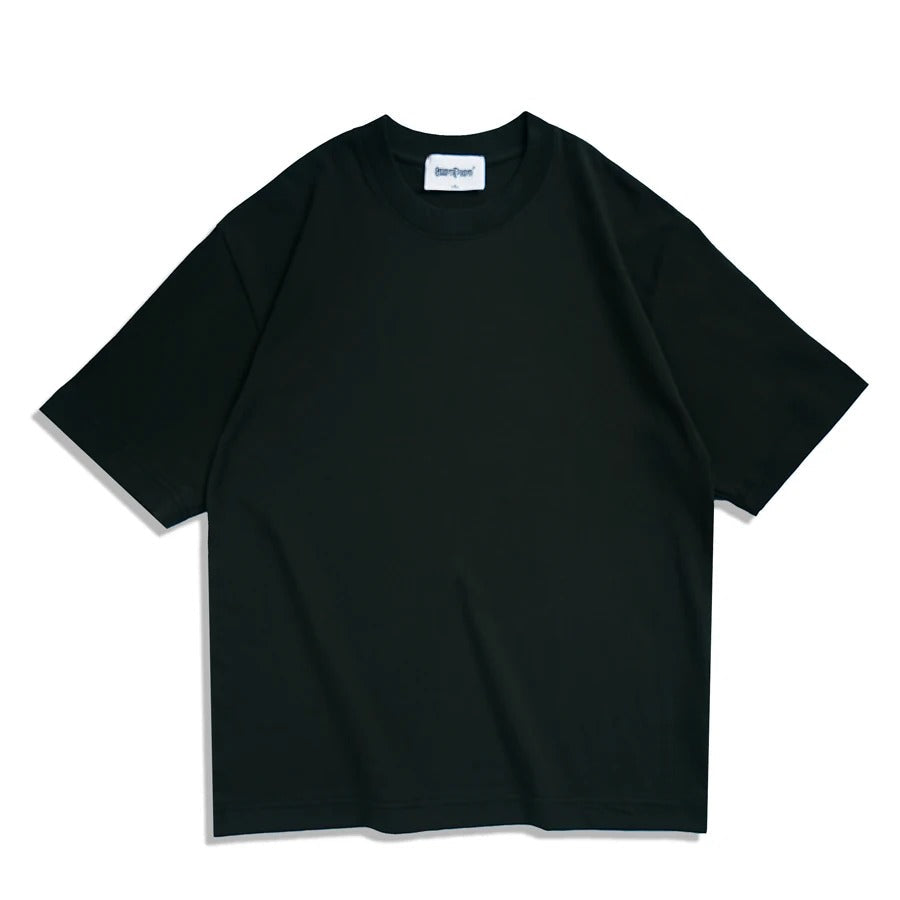 Tavros Wave Premium Tee