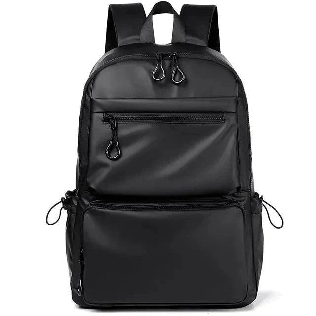 Tavros Essence Waterproof Backpack