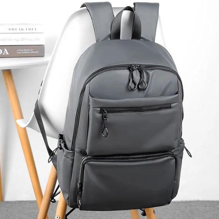 Tavros Essence Waterproof Backpack