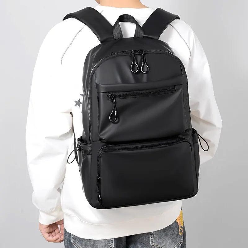 Tavros Essence Waterproof Backpack