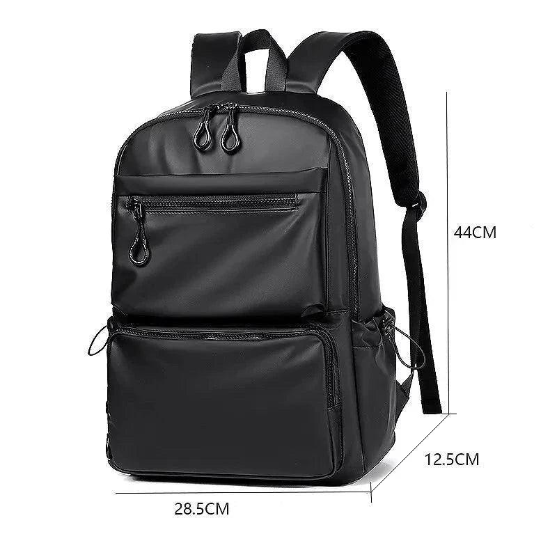 Tavros Essence Waterproof Backpack
