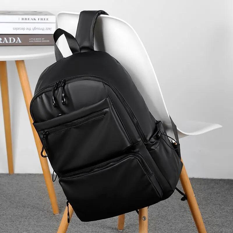 Tavros Essence Waterproof Backpack