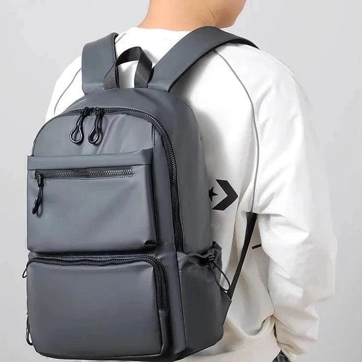 Tavros Essence Waterproof Backpack