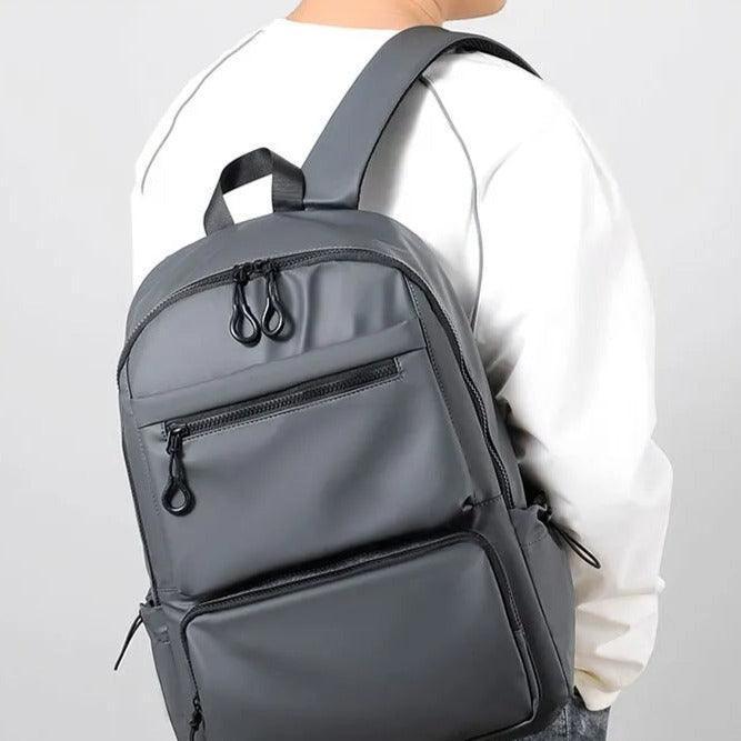 Tavros Essence Waterproof Backpack