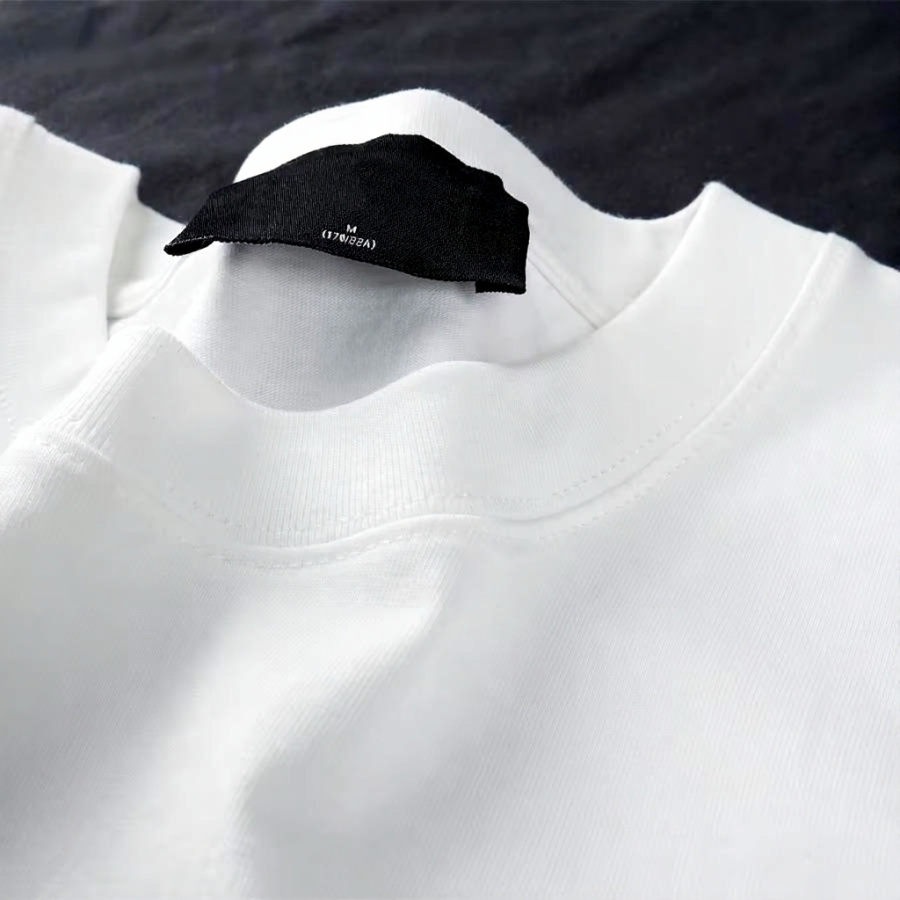 Tavros Wave Premium Tee